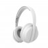 AURICULAR BLUETOOTH DENVER BTH - 235 BLANCO