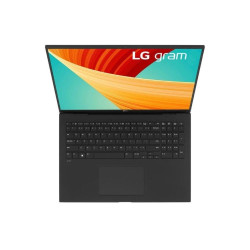 PORTATIL LG GRAM 17Z90S - G INTEL CORE
