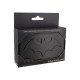 BARAJA NAIPES EN CAJA METALICA PALADONE Juegos de mesa BARAJA NAIPES EN CAJA METALICA PALADONE Juegos de mesa