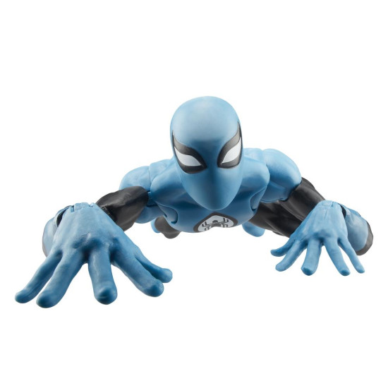 PACK 2 FIGURAS HASBRO MARVEL LEGENDS Figuras PACK 2 FIGURAS HASBRO MARVEL LEGENDS Figuras
