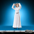 FIGURA HASBRO STAR WARS THE VINTAGE
