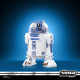 FIGURA HASBRO STAR WARS THE VINTAGE Figuras FIGURA HASBRO STAR WARS THE VINTAGE Figuras