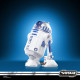 FIGURA HASBRO STAR WARS THE VINTAGE Figuras FIGURA HASBRO STAR WARS THE VINTAGE Figuras