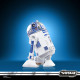 FIGURA HASBRO STAR WARS THE VINTAGE Figuras FIGURA HASBRO STAR WARS THE VINTAGE Figuras