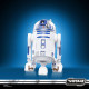 FIGURA HASBRO STAR WARS THE VINTAGE Figuras FIGURA HASBRO STAR WARS THE VINTAGE Figuras