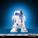 FIGURA HASBRO STAR WARS THE VINTAGE Figuras FIGURA HASBRO STAR WARS THE VINTAGE Figuras