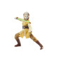 FIGURA HASBRO STAR WARS THE BLACK Figuras