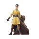 FIGURA HASBRO STAR WARS THE BLACK Figuras FIGURA HASBRO STAR WARS THE BLACK Figuras