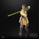 FIGURA HASBRO STAR WARS THE BLACK Figuras FIGURA HASBRO STAR WARS THE BLACK Figuras