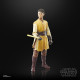 FIGURA HASBRO STAR WARS THE BLACK Figuras FIGURA HASBRO STAR WARS THE BLACK Figuras