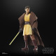 FIGURA HASBRO STAR WARS THE BLACK Figuras FIGURA HASBRO STAR WARS THE BLACK Figuras