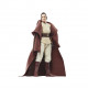 FIGURA HASBRO STAR WARS THE BLACK Figuras