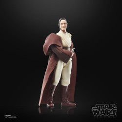 FIGURA HASBRO STAR WARS THE BLACK