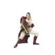 FIGURA HASBRO STAR WARS THE BLACK Figuras