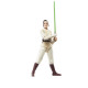 FIGURA HASBRO STAR WARS THE BLACK Figuras