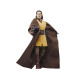 FIGURA HASBRO STAR WARS THE BLACK Figuras