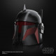RÉPLICA HASBRO STAR WARS THE BLACK Réplicas RÉPLICA HASBRO STAR WARS THE BLACK Réplicas