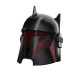 RÉPLICA HASBRO STAR WARS THE BLACK Réplicas RÉPLICA HASBRO STAR WARS THE BLACK Réplicas