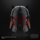 RÉPLICA HASBRO STAR WARS THE BLACK Réplicas RÉPLICA HASBRO STAR WARS THE BLACK Réplicas