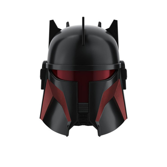 RÉPLICA HASBRO STAR WARS THE BLACK Réplicas RÉPLICA HASBRO STAR WARS THE BLACK Réplicas