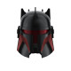 RÉPLICA HASBRO STAR WARS THE BLACK Réplicas RÉPLICA HASBRO STAR WARS THE BLACK Réplicas