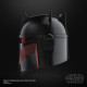 RÉPLICA HASBRO STAR WARS THE BLACK Réplicas RÉPLICA HASBRO STAR WARS THE BLACK Réplicas