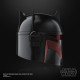 RÉPLICA HASBRO STAR WARS THE BLACK Réplicas RÉPLICA HASBRO STAR WARS THE BLACK Réplicas