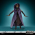 FIGURA HASBRO STAR WARS THE VINTAGE