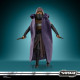 FIGURA HASBRO STAR WARS THE VINTAGE Figuras FIGURA HASBRO STAR WARS THE VINTAGE Figuras