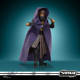 FIGURA HASBRO STAR WARS THE VINTAGE Figuras FIGURA HASBRO STAR WARS THE VINTAGE Figuras