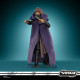 FIGURA HASBRO STAR WARS THE VINTAGE Figuras FIGURA HASBRO STAR WARS THE VINTAGE Figuras