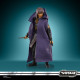 FIGURA HASBRO STAR WARS THE VINTAGE Figuras FIGURA HASBRO STAR WARS THE VINTAGE Figuras