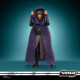 FIGURA HASBRO STAR WARS THE VINTAGE Figuras FIGURA HASBRO STAR WARS THE VINTAGE Figuras