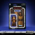 FIGURA HASBRO STAR WARS THE VINTAGE