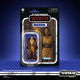FIGURA HASBRO STAR WARS THE VINTAGE Figuras FIGURA HASBRO STAR WARS THE VINTAGE Figuras