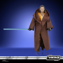 FIGURA HASBRO STAR WARS THE VINTAGE