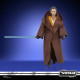 FIGURA HASBRO STAR WARS THE VINTAGE Figuras FIGURA HASBRO STAR WARS THE VINTAGE Figuras