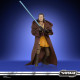 FIGURA HASBRO STAR WARS THE VINTAGE Figuras FIGURA HASBRO STAR WARS THE VINTAGE Figuras