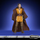 FIGURA HASBRO STAR WARS THE VINTAGE Figuras FIGURA HASBRO STAR WARS THE VINTAGE Figuras
