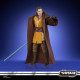 FIGURA HASBRO STAR WARS THE VINTAGE Figuras FIGURA HASBRO STAR WARS THE VINTAGE Figuras