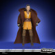 FIGURA HASBRO STAR WARS THE VINTAGE Figuras FIGURA HASBRO STAR WARS THE VINTAGE Figuras