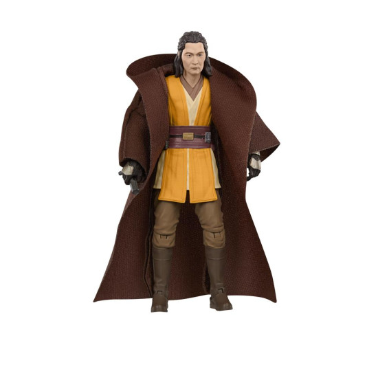 FIGURA HASBRO STAR WARS THE VINTAGE Figuras FIGURA HASBRO STAR WARS THE VINTAGE Figuras