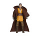 FIGURA HASBRO STAR WARS THE VINTAGE Figuras FIGURA HASBRO STAR WARS THE VINTAGE Figuras