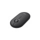 TECLADO + MOUSE LOGITECH PEBBLE 2 Teclado + ratón TECLADO + MOUSE LOGITECH PEBBLE 2 Teclado + ratón