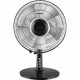 VENTILADOR MESA EMERIO FN114224.1 40W Ventiladores VENTILADOR MESA EMERIO FN114224.1 40W Ventiladores