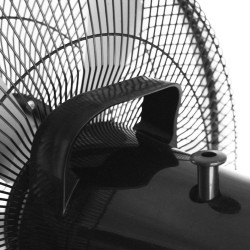 VENTILADOR MESA EMERIO FN114224.1 40W