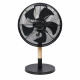 VENTILADOR MESA EMERIO FN114499.2 35W Ventiladores VENTILADOR MESA EMERIO FN114499.2 35W Ventiladores