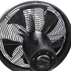 VENTILADOR MESA EMERIO FN114499.2 35W