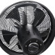 VENTILADOR MESA EMERIO FN114499.2 35W Ventiladores VENTILADOR MESA EMERIO FN114499.2 35W Ventiladores