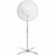 VENTILADOR PIE EMERIO FN114204 45W Ventiladores VENTILADOR PIE EMERIO FN114204 45W Ventiladores